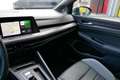 Volkswagen Golf 2.0 TDI GTD. pano. IQ led. leder. memory. camera. Gris - thumbnail 26
