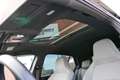 Volkswagen Golf 2.0 TDI GTD. pano. IQ led. leder. memory. camera. Gris - thumbnail 16