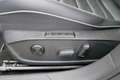 Volkswagen Golf 2.0 TDI GTD. pano. IQ led. leder. memory. camera. Gris - thumbnail 17