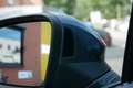 Volkswagen Golf 2.0 TDI GTD. pano. IQ led. leder. memory. camera. Gris - thumbnail 19