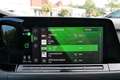 Volkswagen Golf 2.0 TDI GTD. pano. IQ led. leder. memory. camera. Gris - thumbnail 23