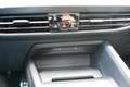 Volkswagen Golf 2.0 TDI GTD. pano. IQ led. leder. memory. camera. Gris - thumbnail 24