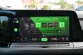 Volkswagen Golf 2.0 TDI GTD. pano. IQ led. leder. memory. camera. Gris - thumbnail 21
