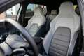 Volkswagen Golf 2.0 TDI GTD. pano. IQ led. leder. memory. camera. Gris - thumbnail 13