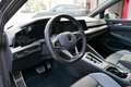 Volkswagen Golf 2.0 TDI GTD. pano. IQ led. leder. memory. camera. Gris - thumbnail 12