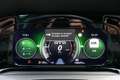 Volkswagen Golf 2.0 TDI GTD. pano. IQ led. leder. memory. camera. Gris - thumbnail 18