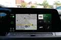Volkswagen Golf 2.0 TDI GTD. pano. IQ led. leder. memory. camera. Gris - thumbnail 20