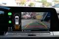 Volkswagen Golf 2.0 TDI GTD. pano. IQ led. leder. memory. camera. Gris - thumbnail 22