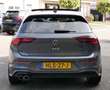 Volkswagen Golf 2.0 TDI GTD. pano. IQ led. leder. memory. camera. Gris - thumbnail 7