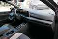 Volkswagen Golf 2.0 TDI GTD. pano. IQ led. leder. memory. camera. Gris - thumbnail 15