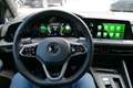Volkswagen Golf 2.0 TDI GTD. pano. IQ led. leder. memory. camera. Gris - thumbnail 14