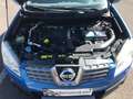 Nissan Qashqai 2.0dCi Tekna 4x4 Azul - thumbnail 3