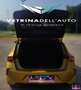 Opel Astra 1.2 Turbo 130 CV GS Goud - thumbnail 19