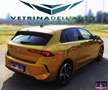 Opel Astra 1.2 Turbo 130 CV GS Goud - thumbnail 6
