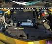 Opel Astra 1.2 Turbo 130 CV GS Goud - thumbnail 15