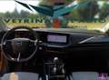 Opel Astra 1.2 Turbo 130 CV GS Goud - thumbnail 13
