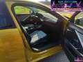 Opel Astra 1.2 Turbo 130 CV GS Goud - thumbnail 10