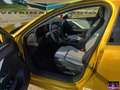 Opel Astra 1.2 Turbo 130 CV GS Goud - thumbnail 12