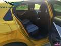 Opel Astra 1.2 Turbo 130 CV GS Goud - thumbnail 11