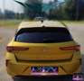 Opel Astra 1.2 Turbo 130 CV GS Goud - thumbnail 9