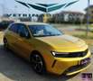 Opel Astra 1.2 Turbo 130 CV GS Goud - thumbnail 3
