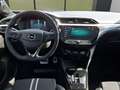 Opel Corsa-e 51kWh GS Weiß - thumbnail 7