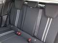 Opel Corsa-e 51kWh GS Weiß - thumbnail 10