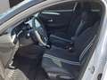 Opel Corsa-e 51kWh GS Weiß - thumbnail 9
