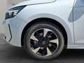Opel Corsa-e 51kWh GS Weiß - thumbnail 12