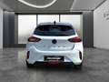 Opel Corsa-e 51kWh GS Weiß - thumbnail 6