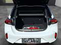Opel Corsa-e 51kWh GS Weiß - thumbnail 11