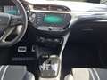 Opel Corsa-e 51kWh GS Weiß - thumbnail 8