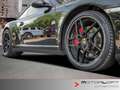Porsche 997 Carrera 4S, SSD, PDK, SCPP, SAGA, Tempostat Zwart - thumbnail 8