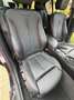BMW 120 120d Sport Line 184 CV Negro - thumbnail 17