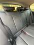 BMW 120 120d Sport Line 184 CV Negro - thumbnail 19