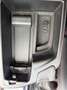 BMW 120 120d Sport Line 184 CV Negro - thumbnail 14