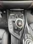 BMW 120 120d Sport Line 184 CV Negro - thumbnail 13