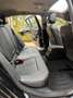 BMW 120 120d Sport Line 184 CV Negro - thumbnail 10