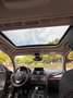 BMW 120 120d Sport Line 184 CV Negro - thumbnail 18