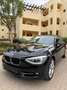 BMW 120 120d Sport Line 184 CV Negro - thumbnail 3