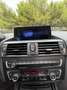 BMW 120 120d Sport Line 184 CV Negro - thumbnail 11