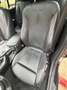BMW 120 120d Sport Line 184 CV Negro - thumbnail 16