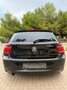 BMW 120 120d Sport Line 184 CV Negro - thumbnail 4