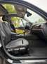 BMW 120 120d Sport Line 184 CV Negro - thumbnail 9