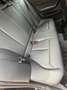 BMW 120 120d Sport Line 184 CV Negro - thumbnail 20