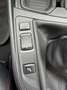 BMW 120 120d Sport Line 184 CV Negro - thumbnail 15