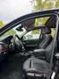 BMW 120 120d Sport Line 184 CV Negro - thumbnail 8