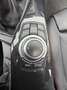 BMW 120 120d Sport Line 184 CV Negro - thumbnail 12