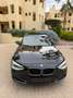 BMW 120 120d Sport Line 184 CV Negro - thumbnail 2