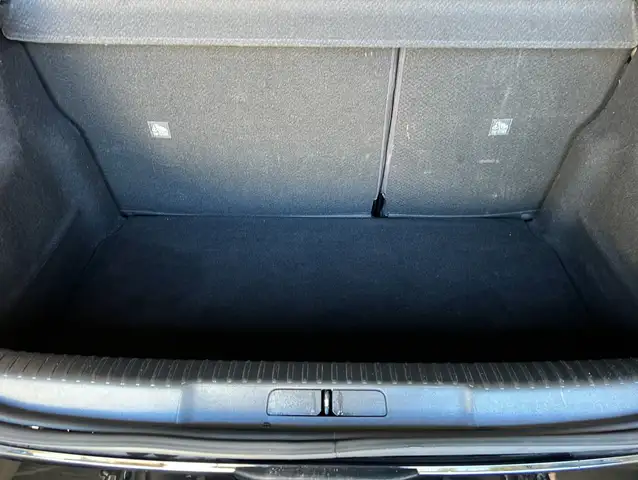 Opel Mokka view 14